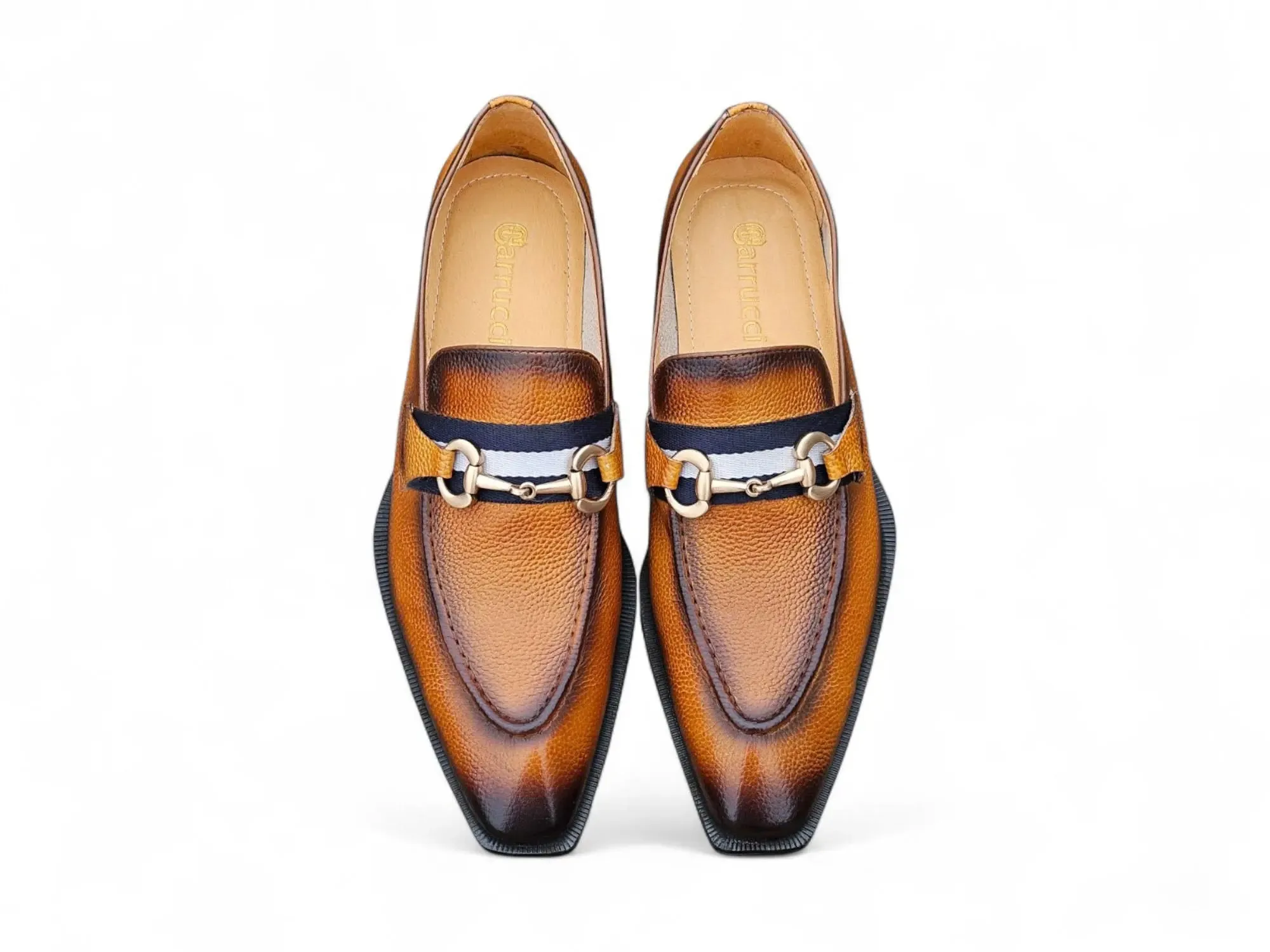 Carrucci Verona Bit Loafers Loafers Price