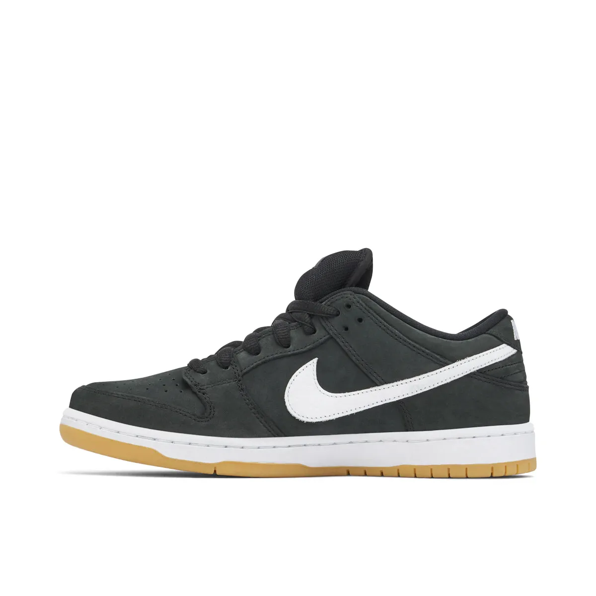 Nike Gp Pro Pickleball Shoe Nike SB Dunk Low Black Gum