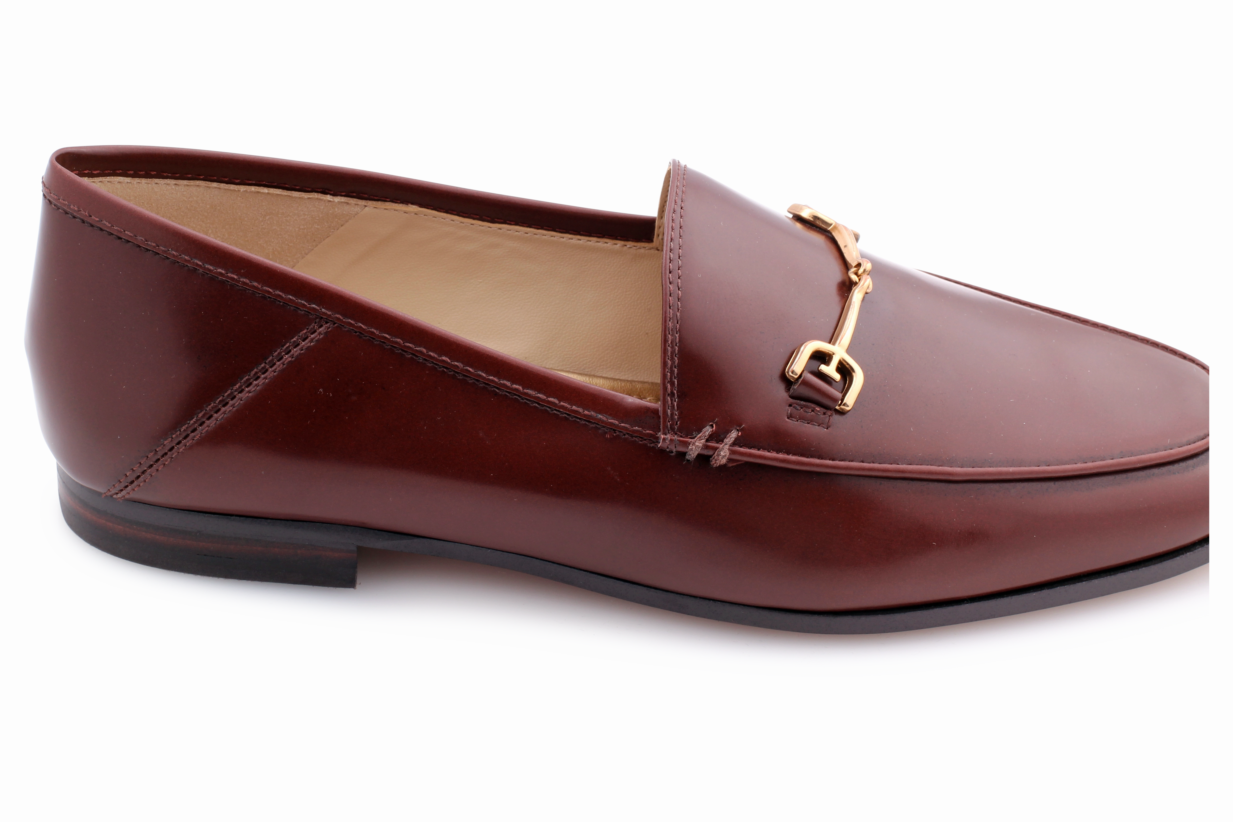 Sam Edelman Loraine V Clarks Loafers