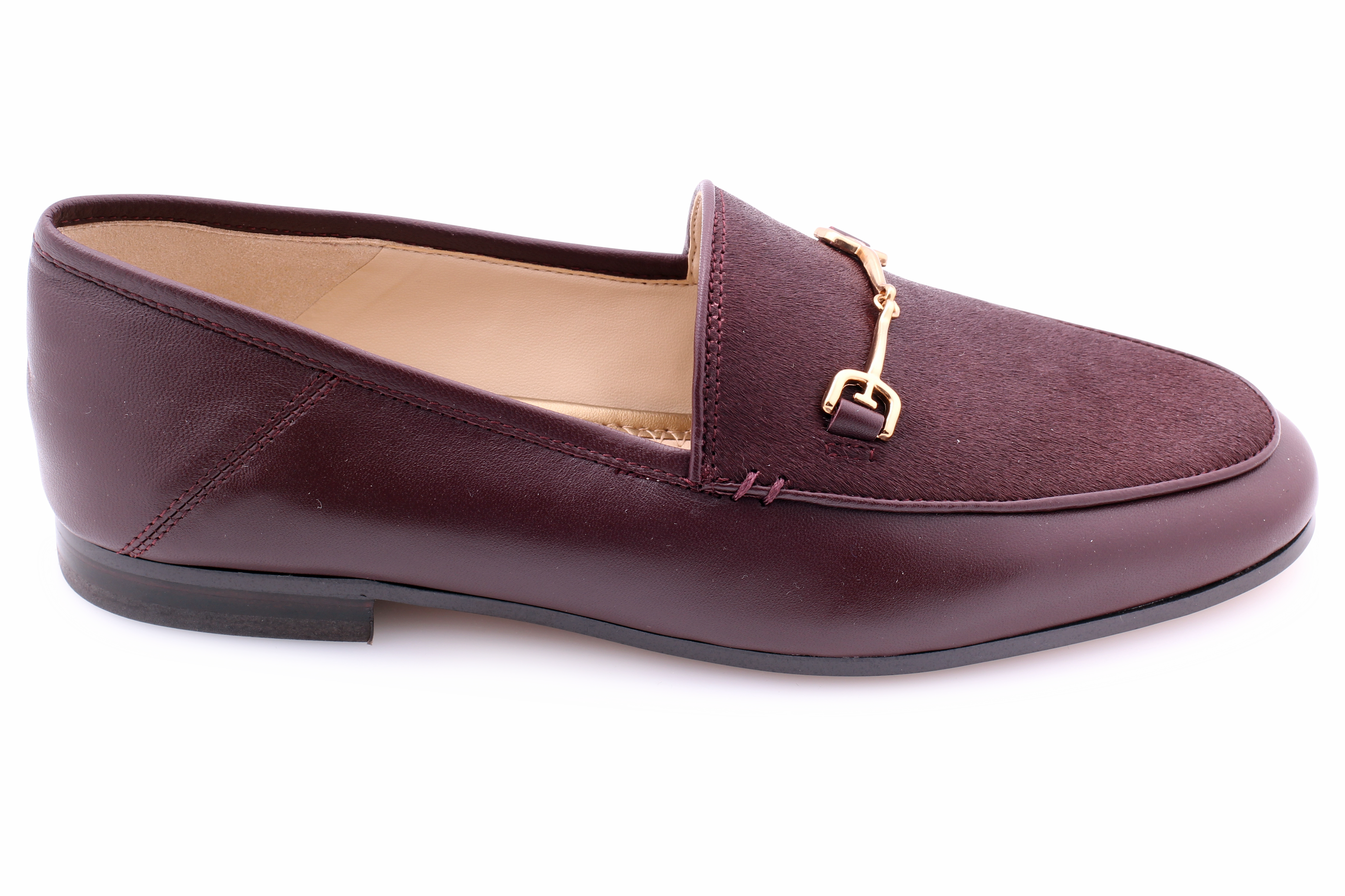 Sam Edelman Loraine V Classic Penny Loafers
