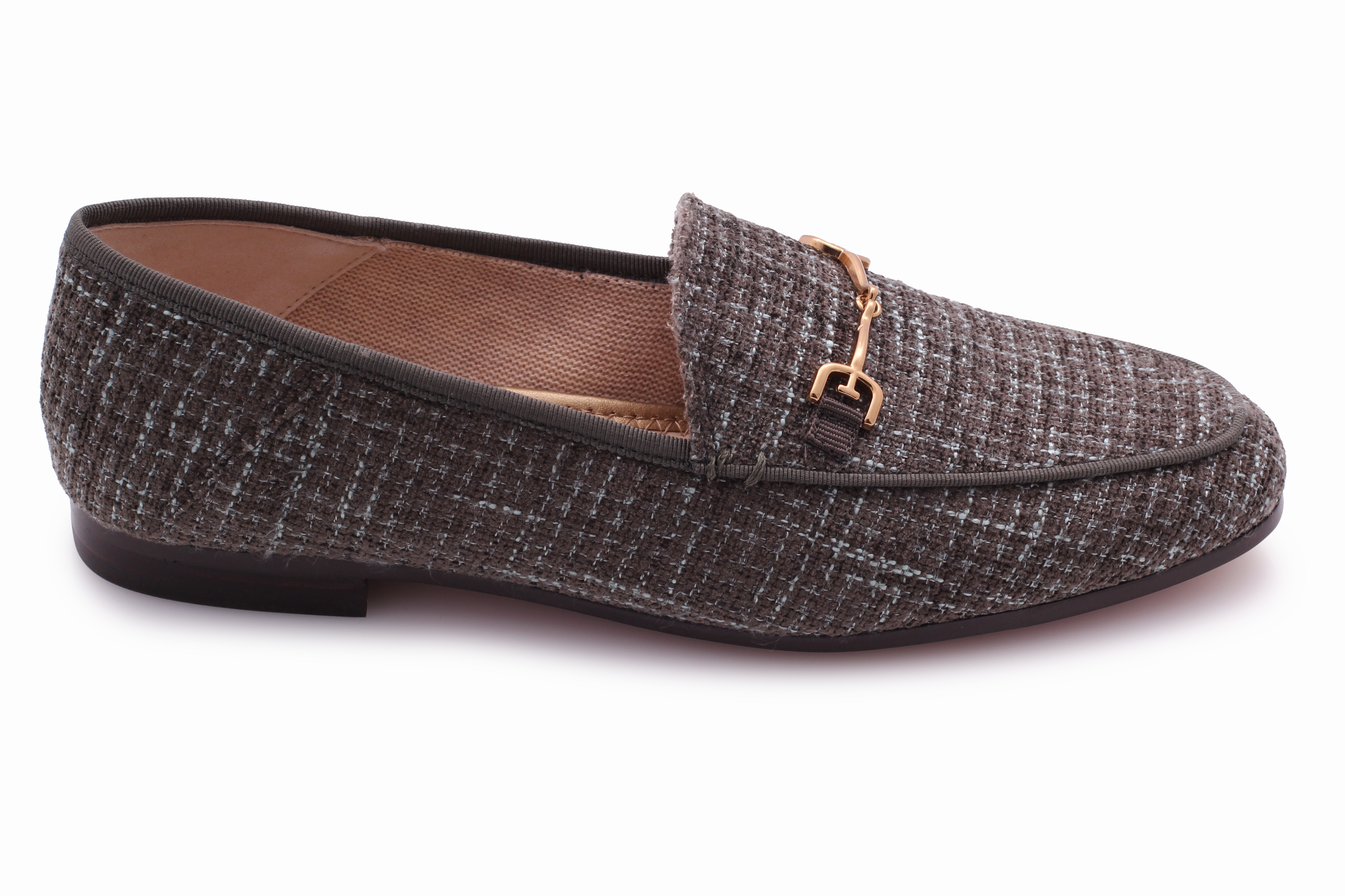 Sam Edelman Loraine V Kelly Loafers