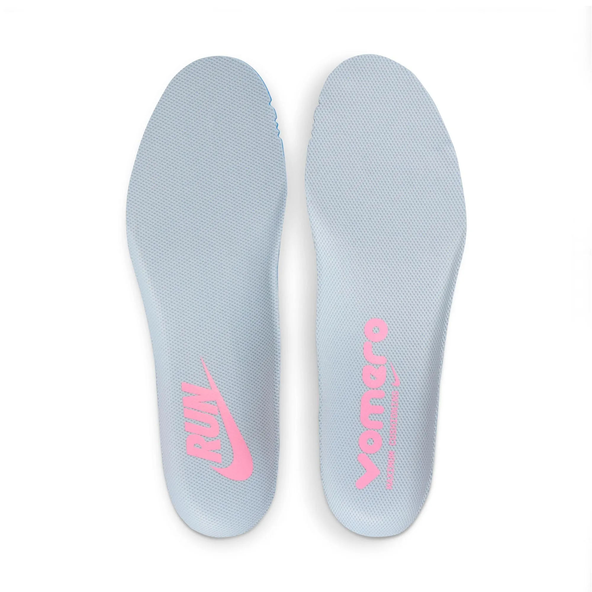 Nike Gore Tex Golf Shoes Vomero Premium Women's Road Running Shoes