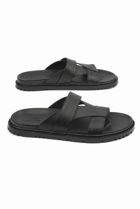 LOGO 7968 BKA Albert Slippers