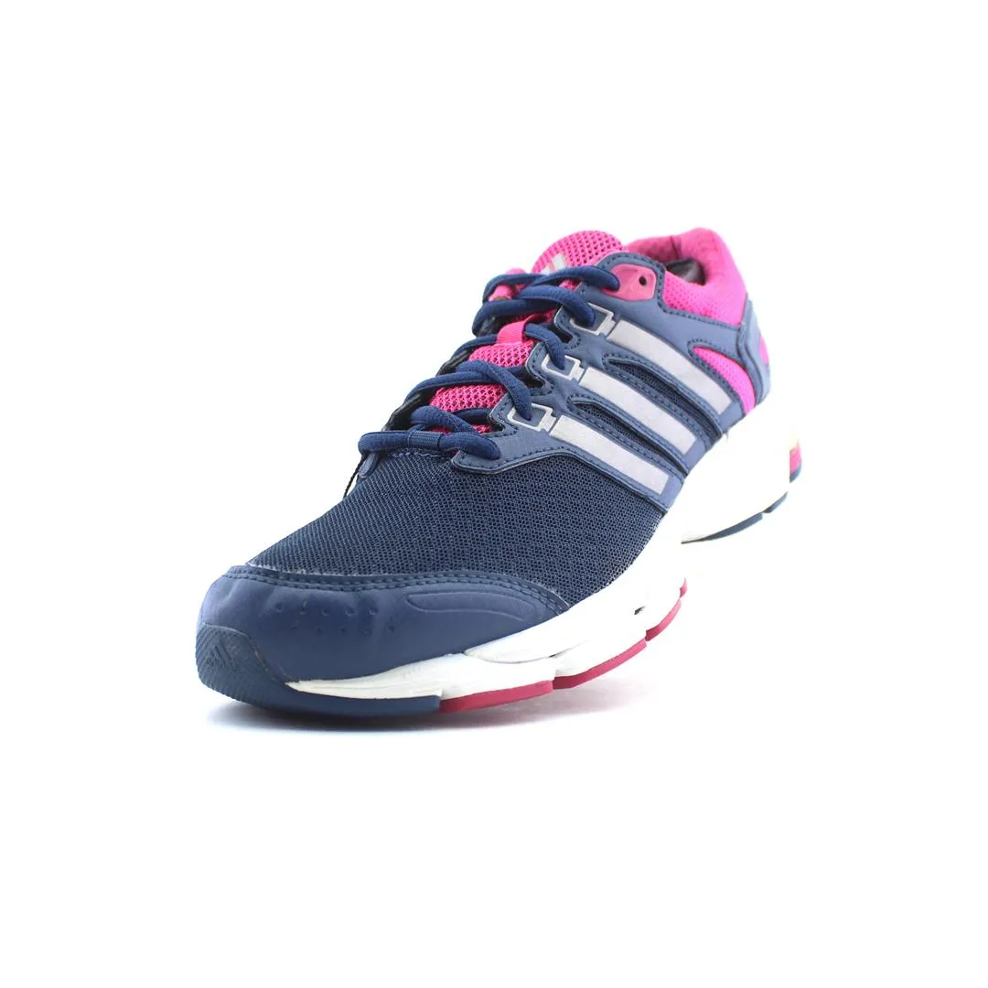 ADIDAS LIGHTSTER CUSH 2 Running Shoes For Excessive Pronation