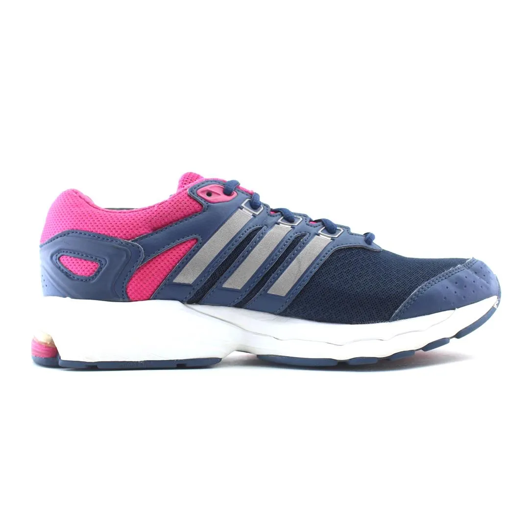 ADIDAS LIGHTSTER CUSH 2 Best On Shoe