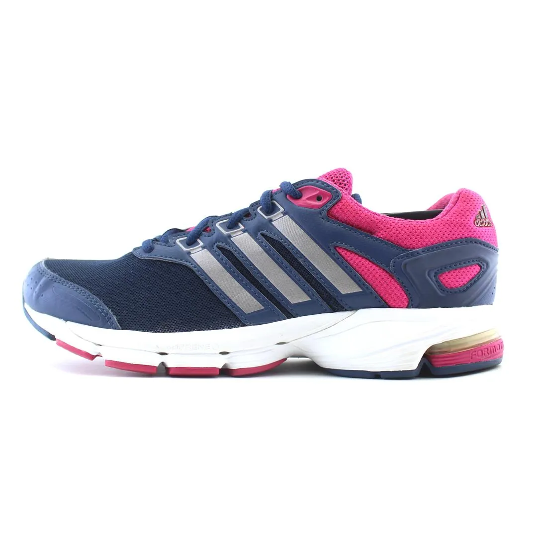 On Cloud Trail Running Shoes ADIDAS LIGHTSTER CUSH 2