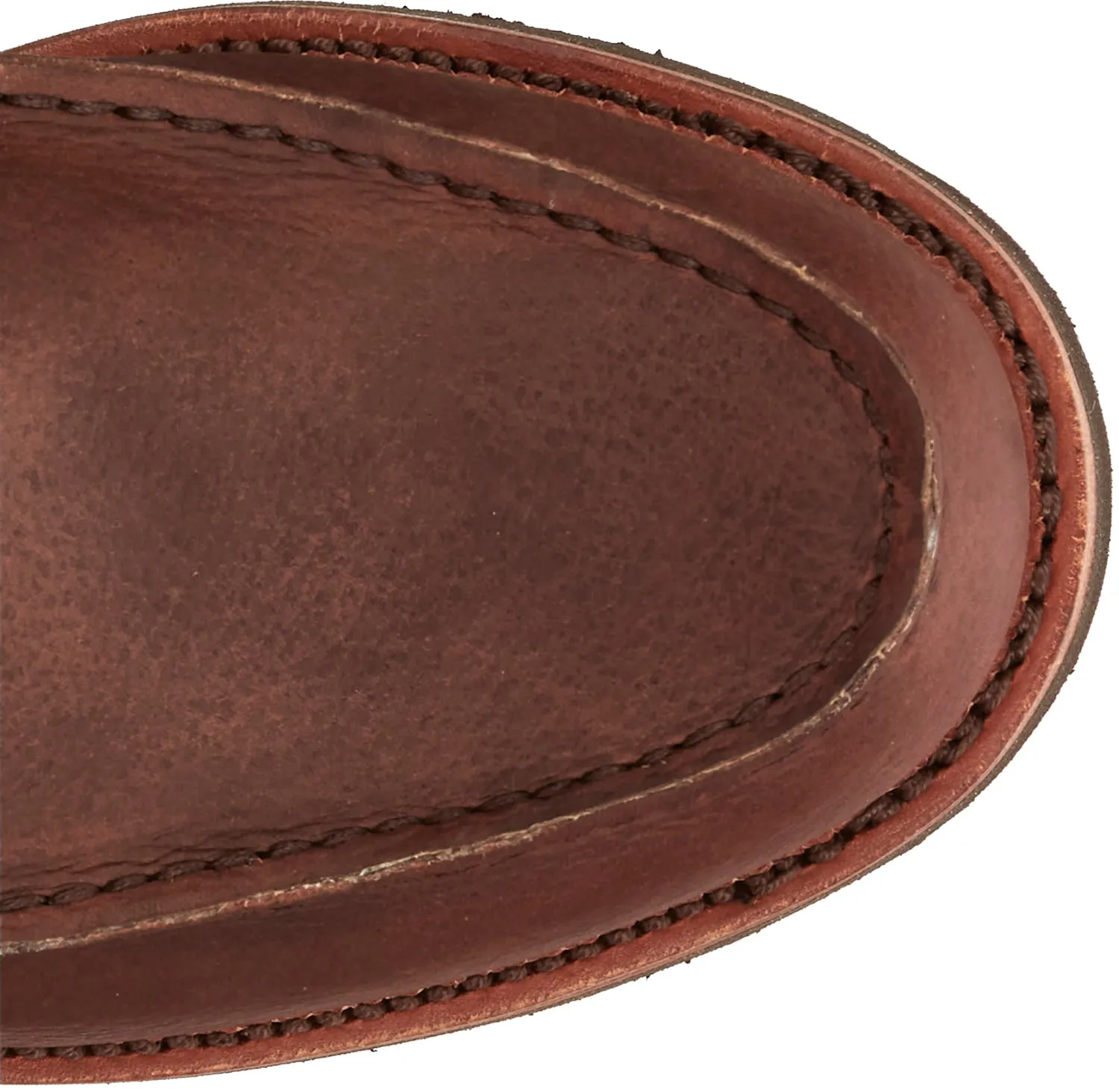 Best Lineman Boots Chippewa Mens Cutter 17in Snake Goaky Leather Hunting Boots