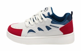 Chili Spirit Vcr Climbing Shoe Warrior Abrasion Resistant Lightweight Breathable Height Increasing Low top Skateboard Shoes Unisex