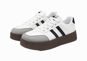 Climbing Shoe Rand Warrior Lightweight Breathable Height Increasing Low top Skateboard Shoes Unisex