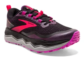 Ultra Pro Trail Running Shoe Brooks Women's Caldera 5
