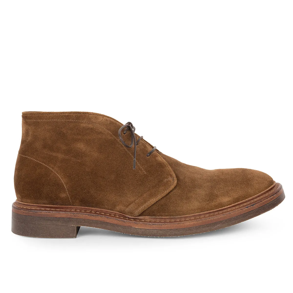 Boots Tactical GABRIEL 87015<br>Desert boots