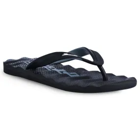 Man In Flip Flops Paragon  HWK3721G Men Stylish Lightweight Flipflops | Casual & Comfortable Daily-wear Slippers for Indoor & Outdoor | For Everyday Use