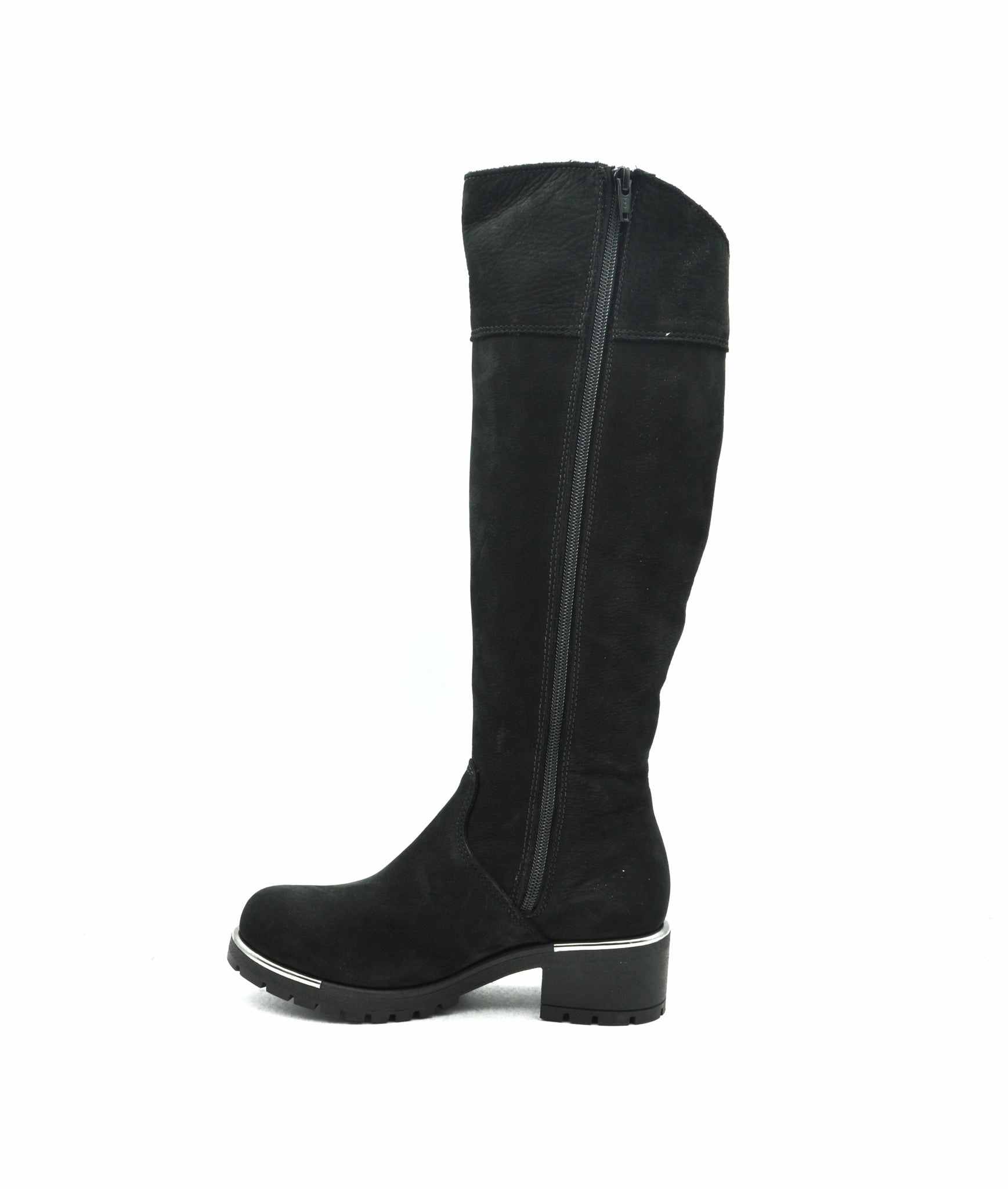 Waterproof Shoe Covers Target SAUTE MOUTON Hershey2797