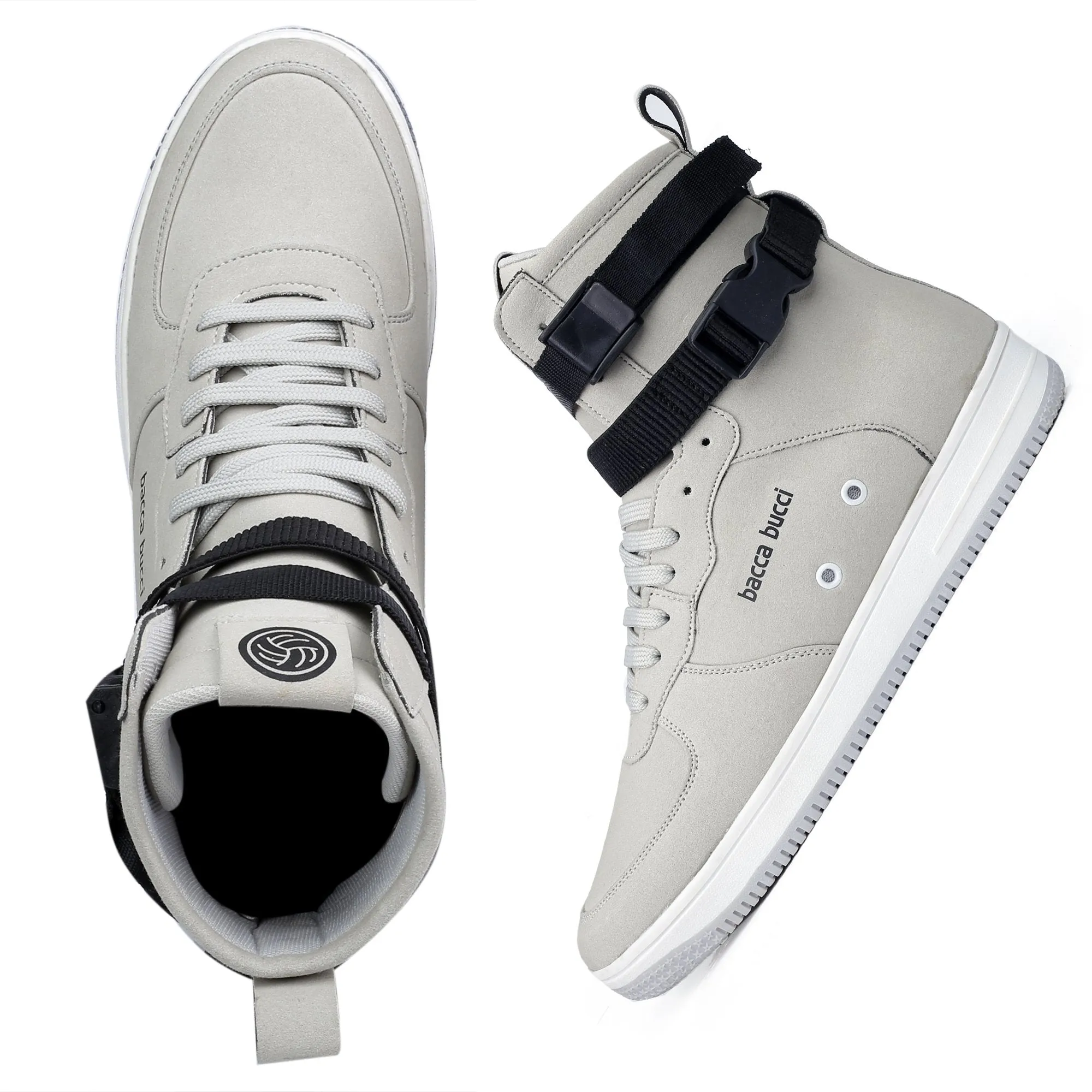 Adidas 88 Wrestling Shoes Bacca Bucci Hustle