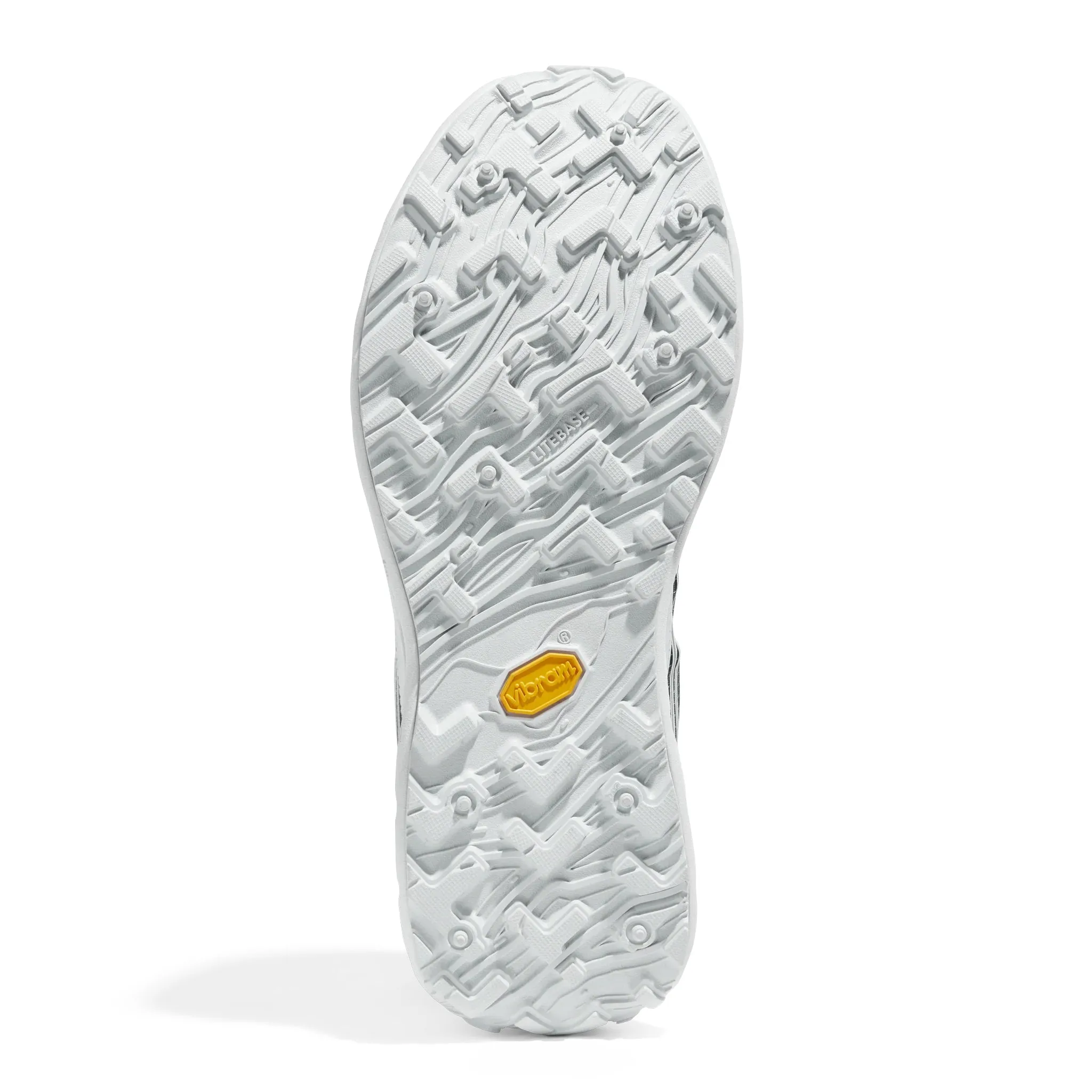 Best Waterproof Trail Running Shoes Uk Women's 002 Trail Running Shoes Summit Black