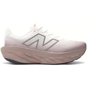 New Balance Lifestyle Shoe Women's 1080v14 Running Shoes Earth Shadow / Reflection / Urgent Red
