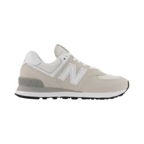 Bright New Balance Shoes Women's 574 Core