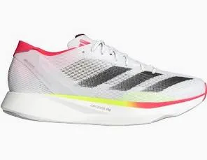 Adidas Warranty Shoes Women's Adidas Adizero Takumi Sen 10