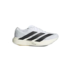 Women's Adizero EVO SL Adidas Forum Bold Shoes