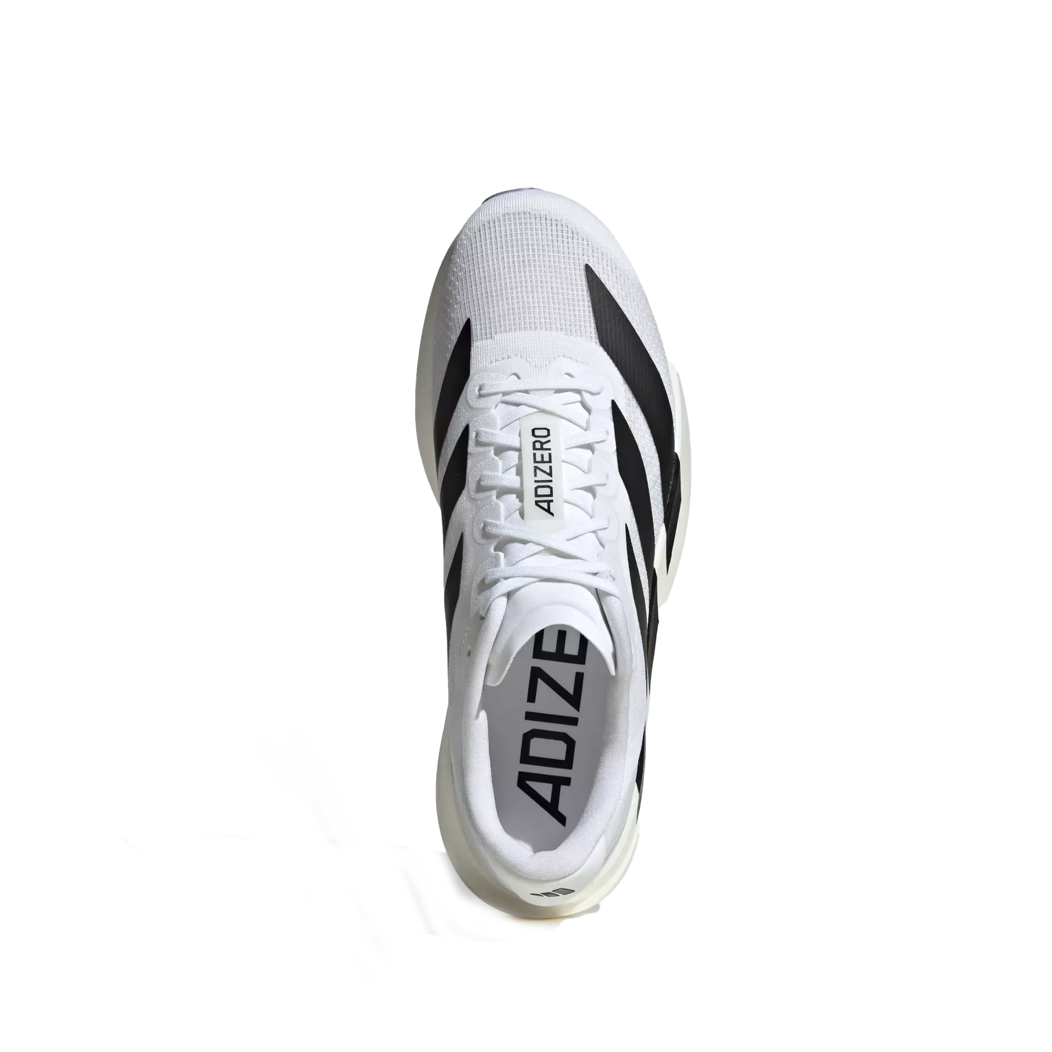 Women's Adizero EVO SL Derrick Rose Adidas Basketball Shoes