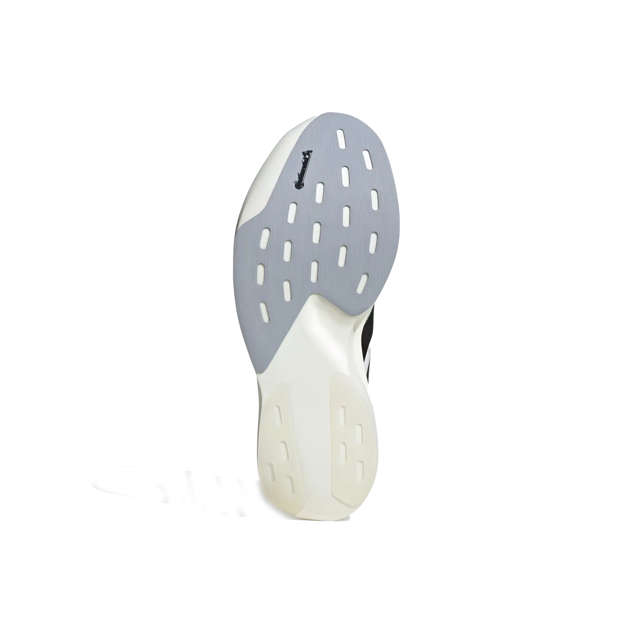 Adidas 22yds Boost Cricket Shoes Women's Adizero EVO SL