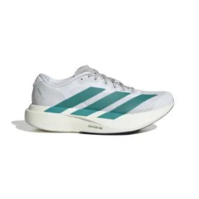 Towelie Adidas Shoes Women's Adizero Evo SL (FTWWHT/PURTEA/GRETWO)
