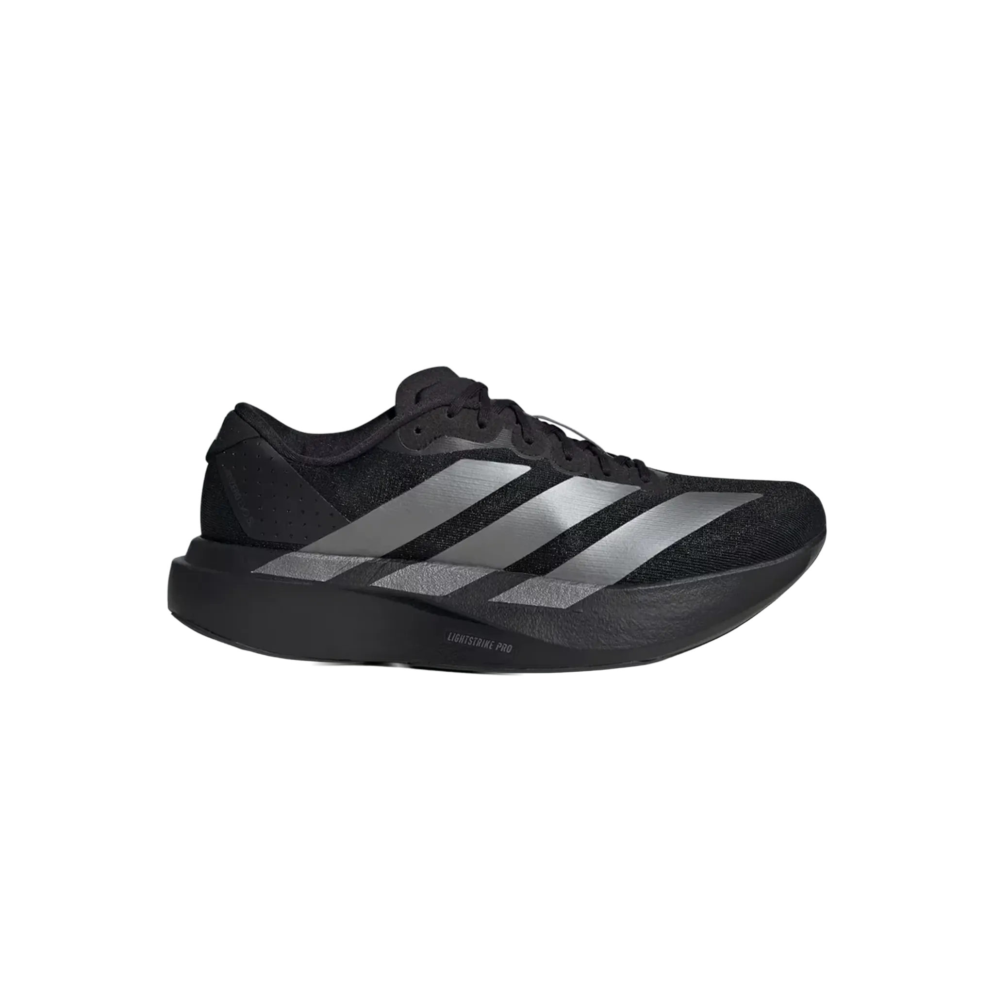 Adidas Eqt Support Adv Shoes Women's Adizero EVO SL