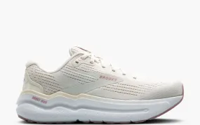 Women's Brooks Ghost Max 2  Extra Wide (EE) Best Site For Running Shoes