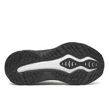 Women's Hurricane 25 Inexpensive Running Shoes