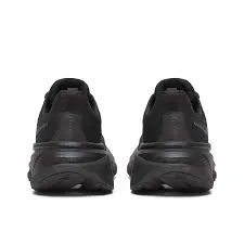 Women's Hurricane 25 Running Shoes Wide Fit