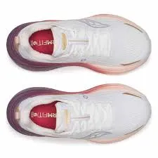 Running Shoe Store Gait Analysis Manhattan Women's Hurricane 25