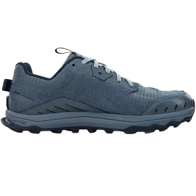 Women's Lone Peak 6 Wide Best Trail Running Shoes 2013