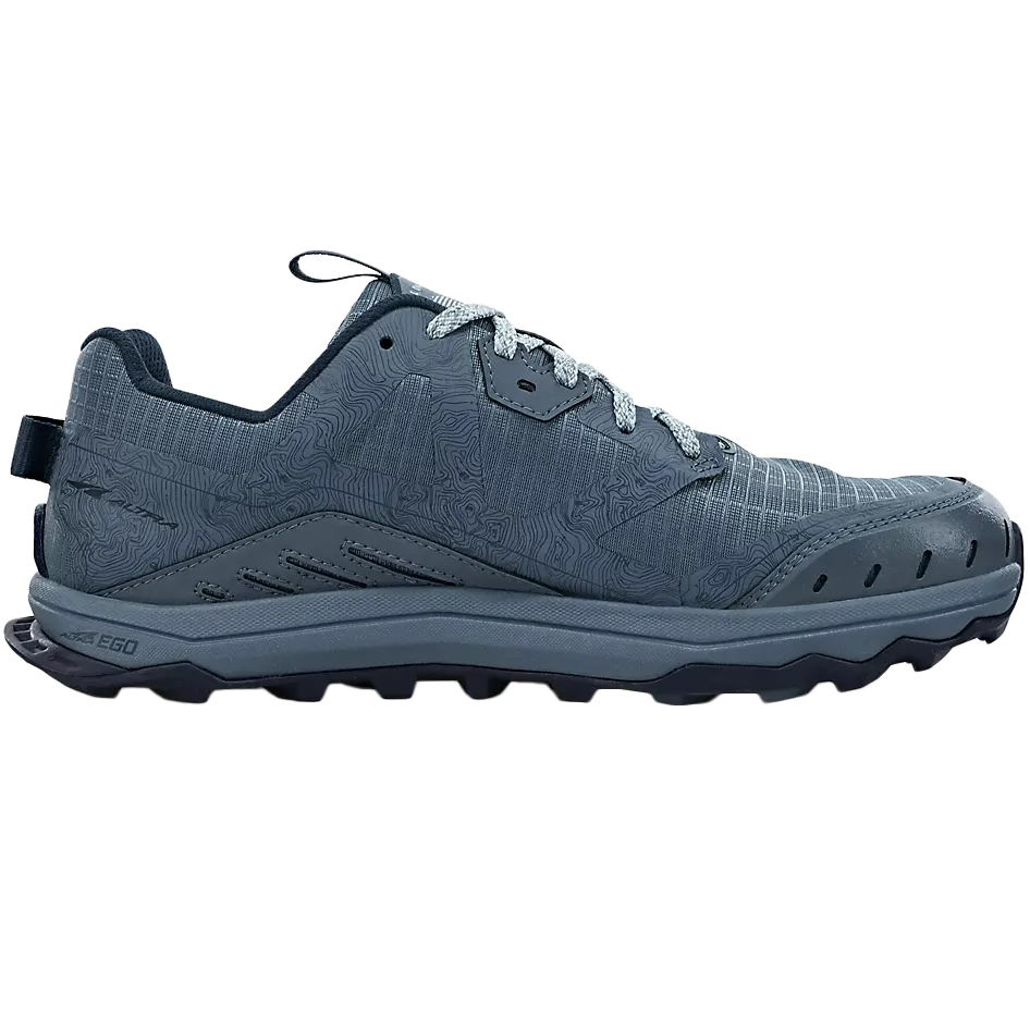 Best Trail Running Shoes F Women's Lone Peak 6 Wide