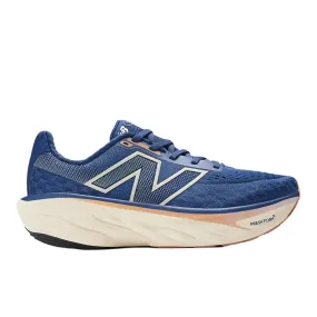 Men's Shoes Sale New Balance Women's New Balance Fresh Foam X 1080v14