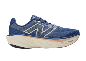 New Balance 530s Women Women's New Balance Fresh Foam X 1080v14