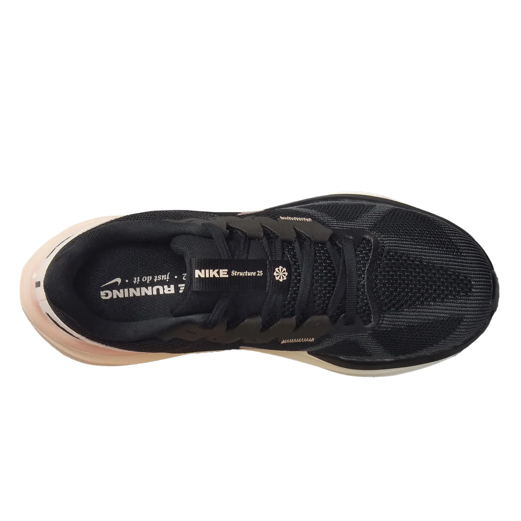 Sales Nike Shoes Womens Nike Air Zoom Structure 25