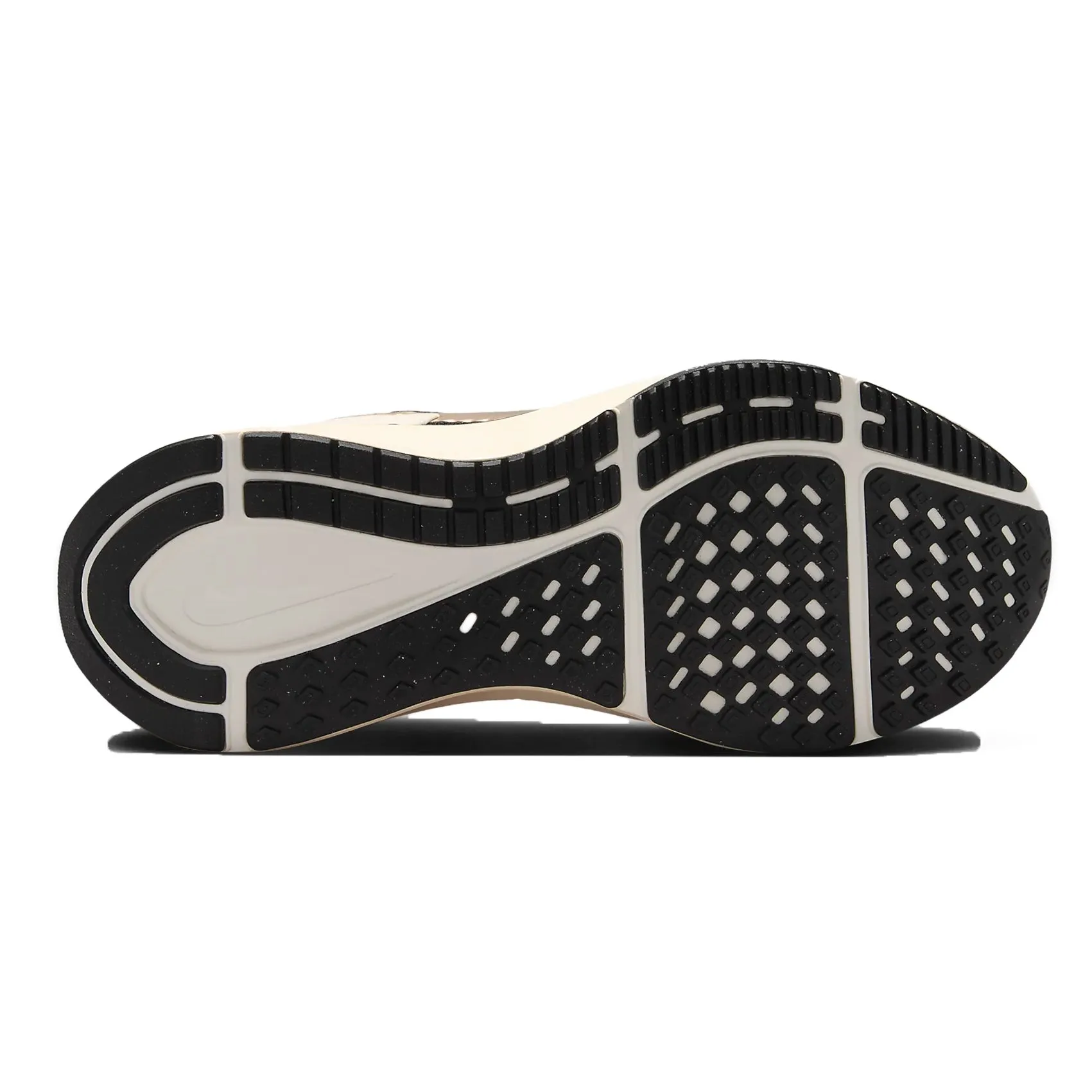 Womens Nike Air Zoom Structure 25 Cool Shoes Nike