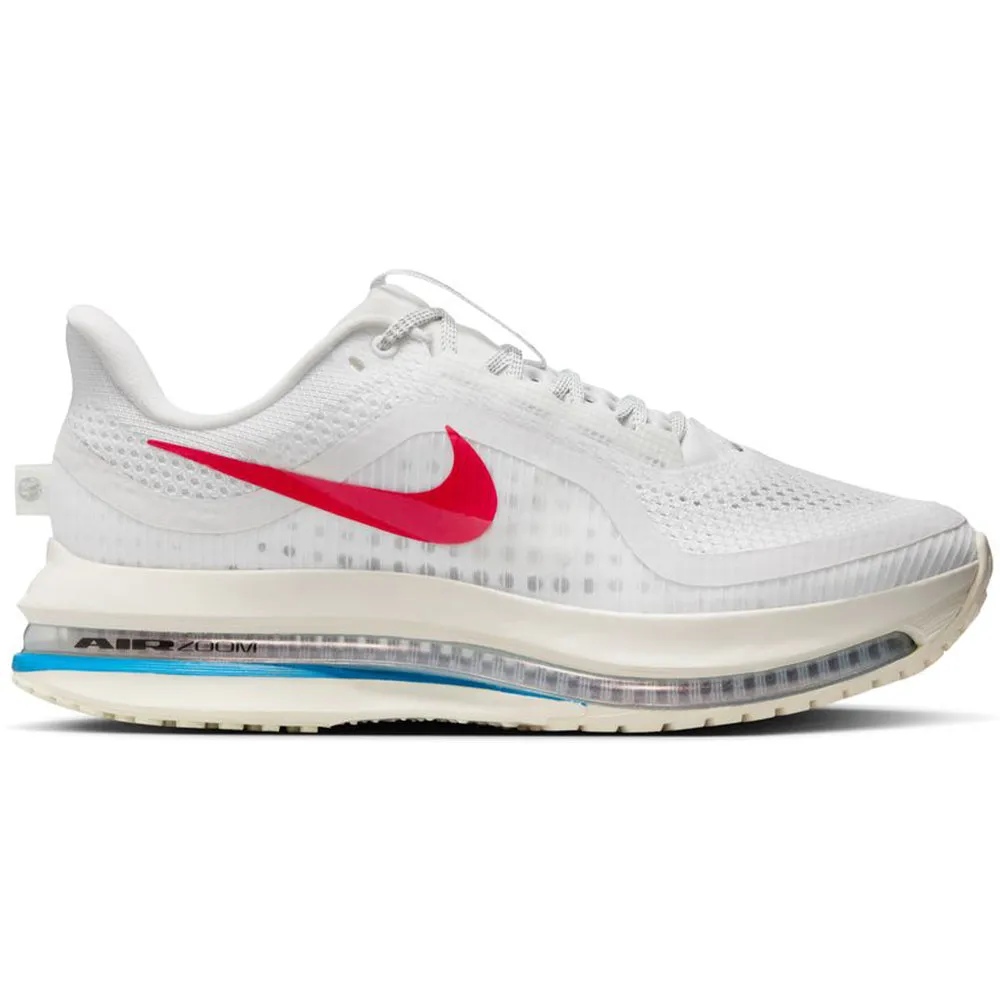 Women's Nike Pegasus Premium Polka Dot Nike Shoes