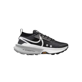 Women's Nike Zegama 2 Trail Running Shoes Nearby