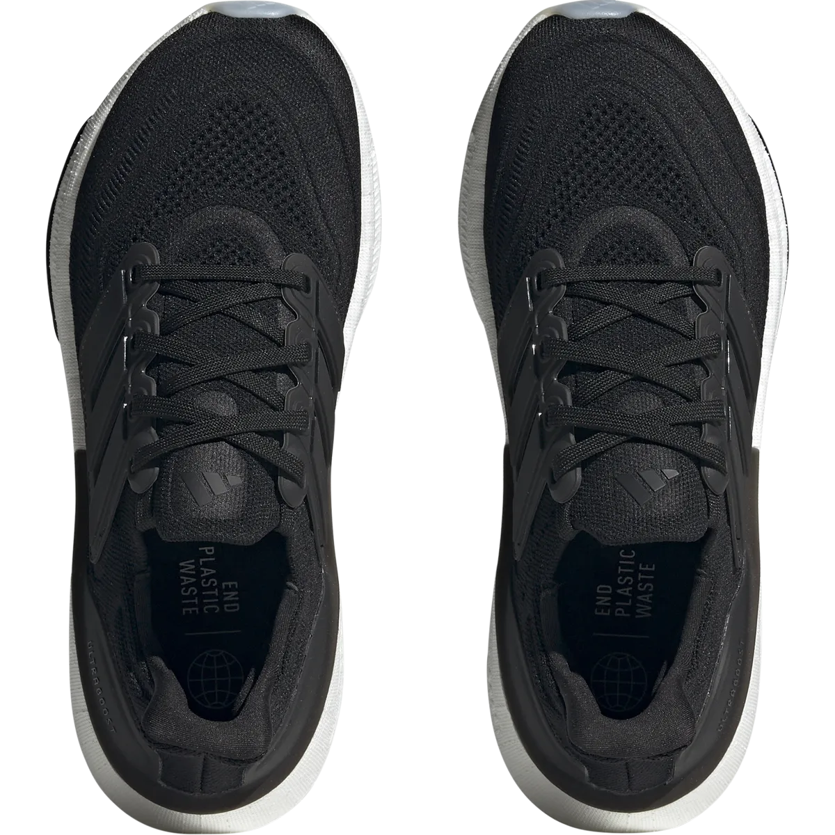 Women's Ultraboost Light