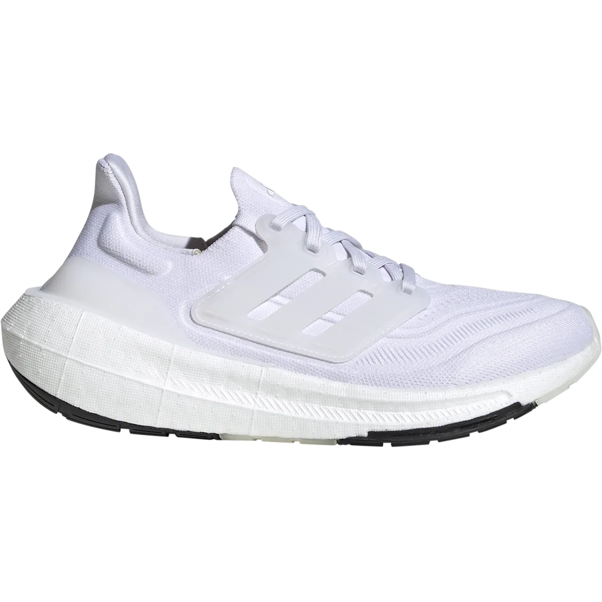 Women's Ultraboost Light