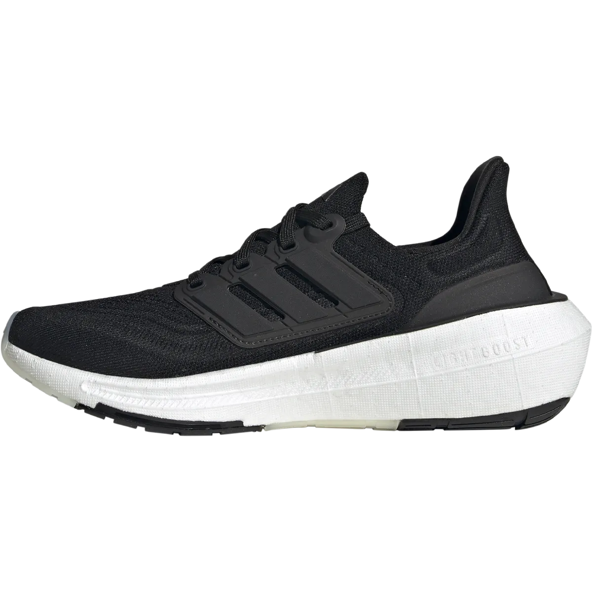 Women's Ultraboost Light