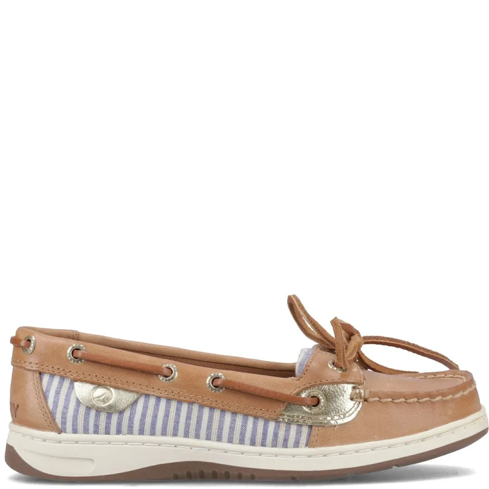 Business.casual Shoes Sperry Angelfish Shoe