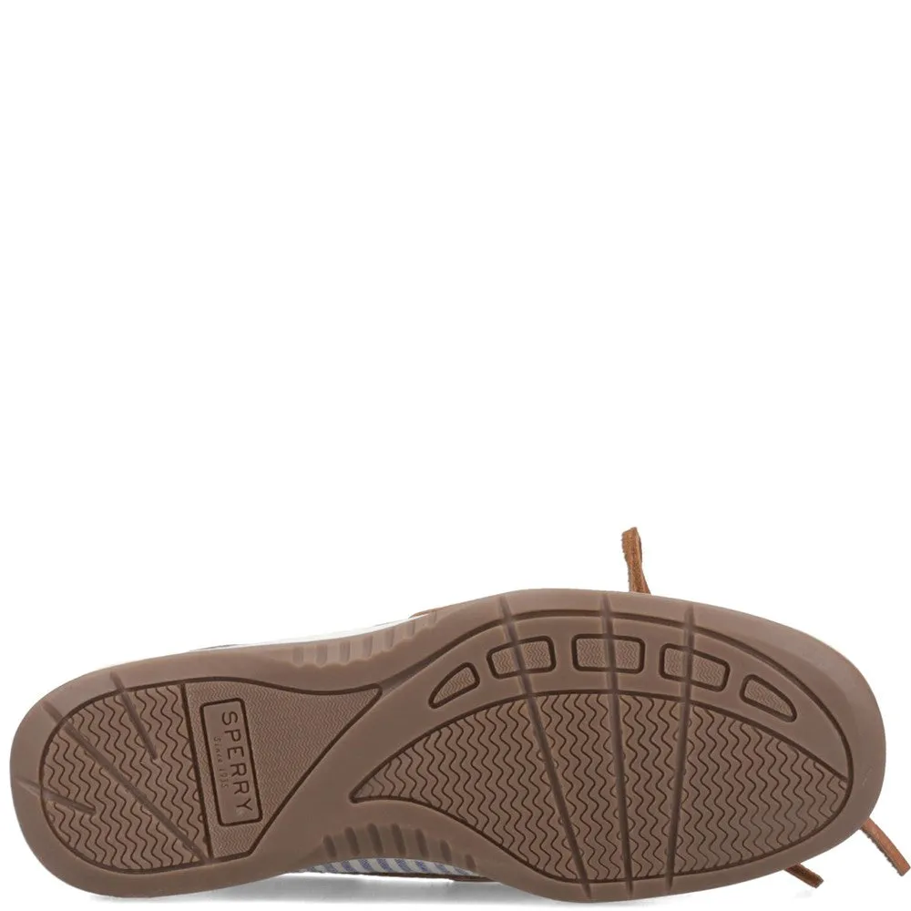 Sperry Angelfish Shoe Reddit Best Casual Shoes