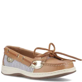 Casual Premium Shoes Sperry Angelfish Shoe