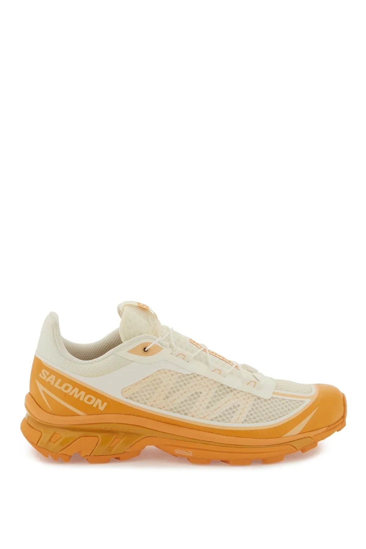 XT-6 SNEAKERS Lavante Trail Shoes