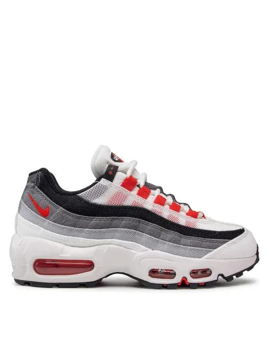 Nike Air Max 95 "QS" Nike Track Spikes Shoes