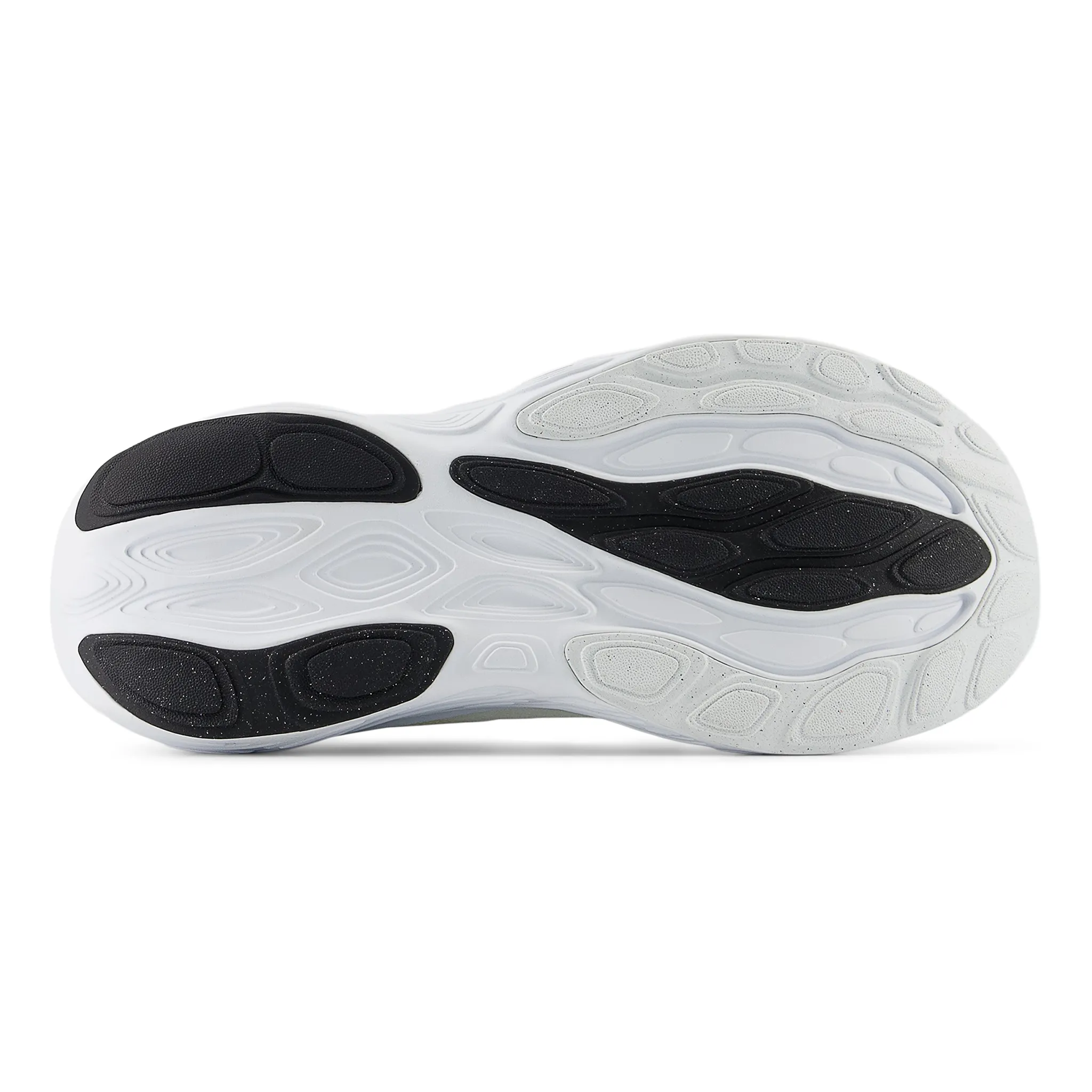 New Balance 1080 v14 Womens Running Shoes Sales On Running Shoes