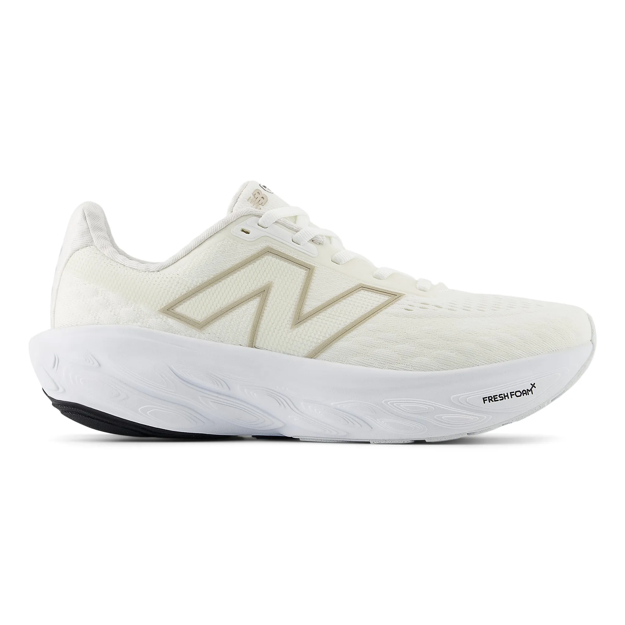 Cheap Running Shoes Online New Balance 1080 v14 Womens Running Shoes