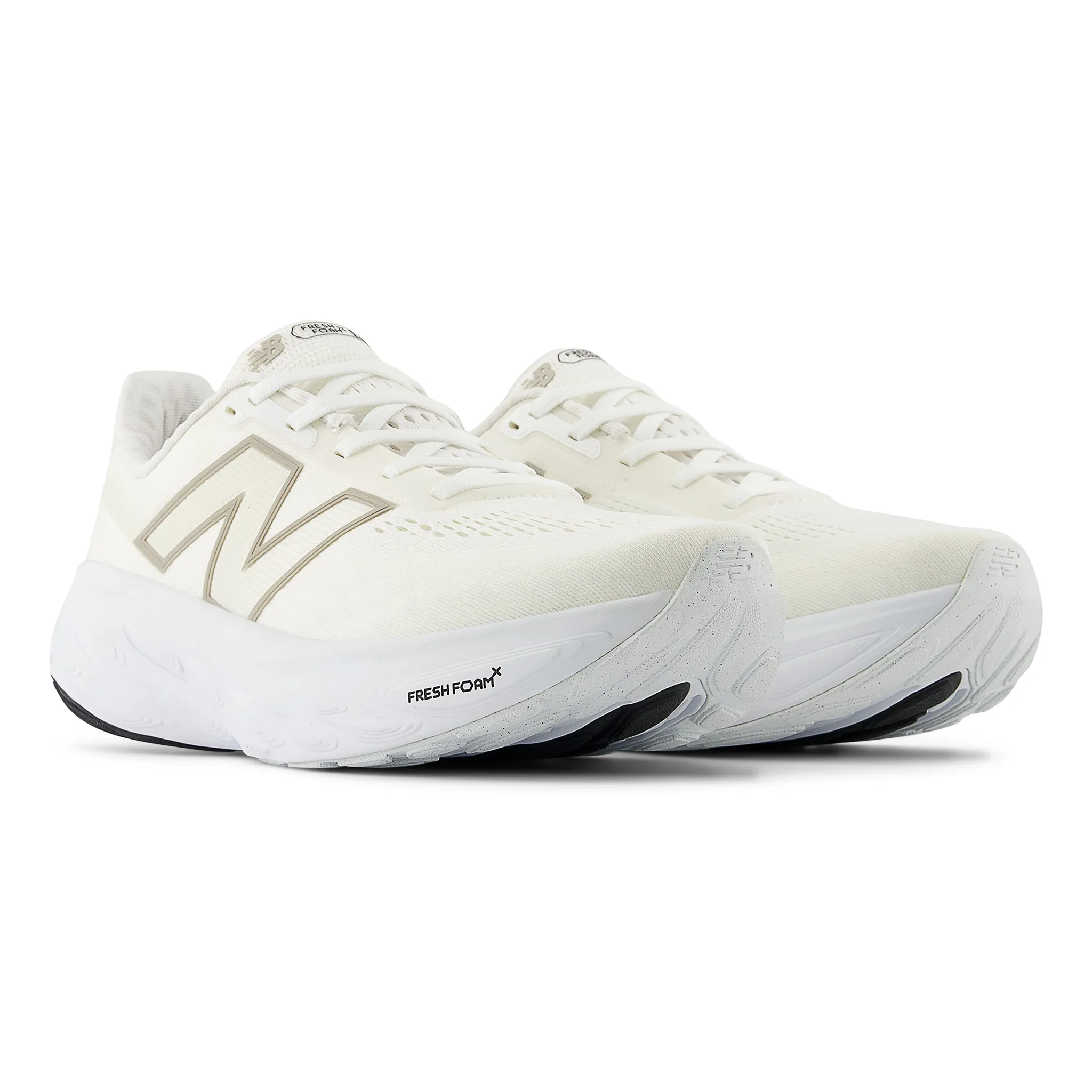 New Balance 1080 v14 Womens Running Shoes Kismet Running Shoes 12